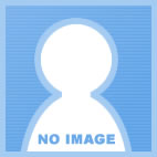 medisxoci
